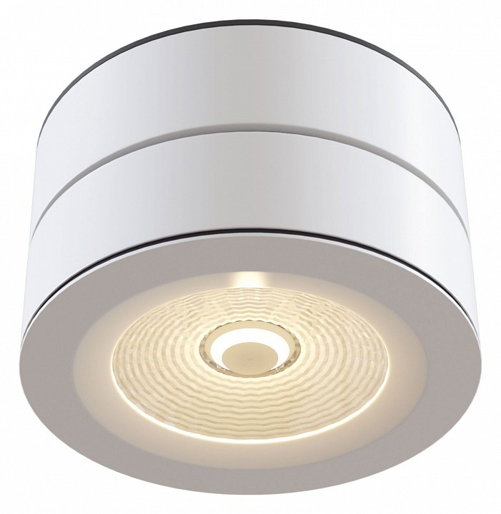 Спот Maytoni Treviso C023CL-L20W4K | Maytoni MYC023CL_L20W4K