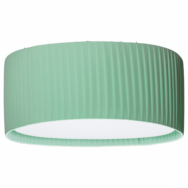 Подвесной светильник TopDecor Crocus Strip Crocus Strip S1 01 08p | TopDecor RTPRCrocusStripS10108p