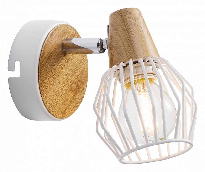 Спот Rivoli Naturale Б0038096 | Rivoli RVLB0038096