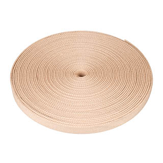 Ремень токопроводящий ART-INBELT-BELT-POWER-3000 (SAND, 48V) (Arlight, -) | Arlight 059352