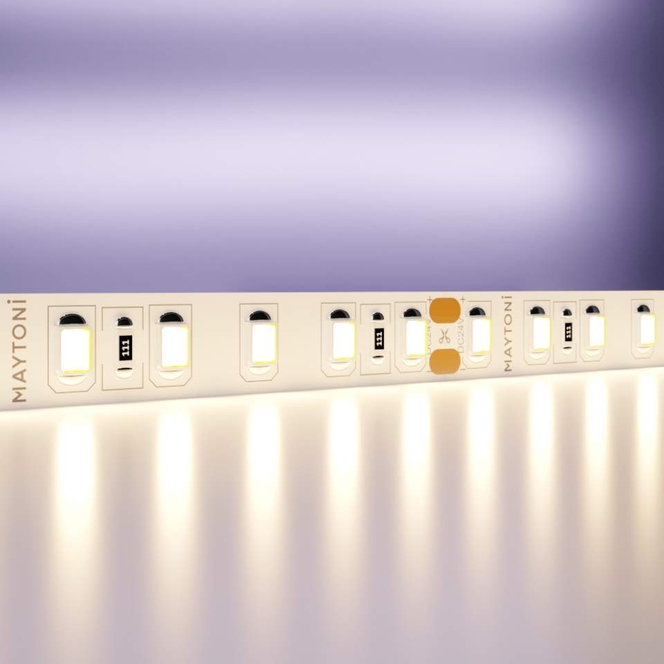 Лента светодиодная Maytoni Led strip 10148 | Maytoni MY10148