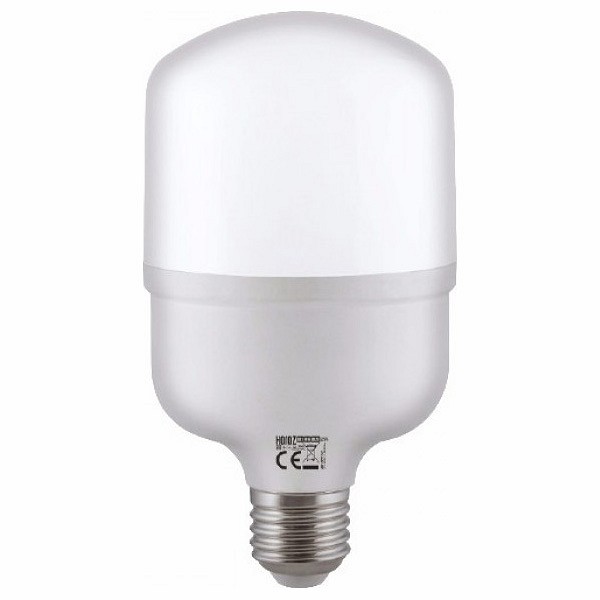 Лампа светодиодная Horoz Electric Torch E27 20Вт 4200K HRZ00002800 | Horoz Electric HRZ00002800