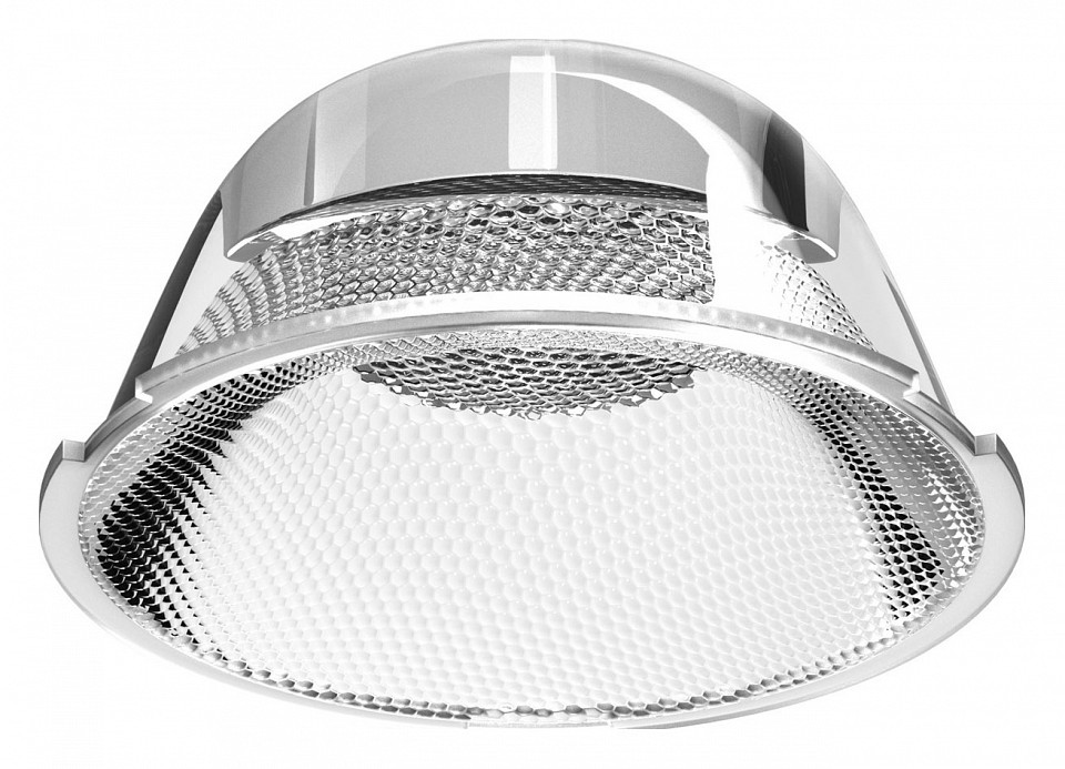 Линза Maytoni Focus Led LensD60-15 | Maytoni MYLensD60-15