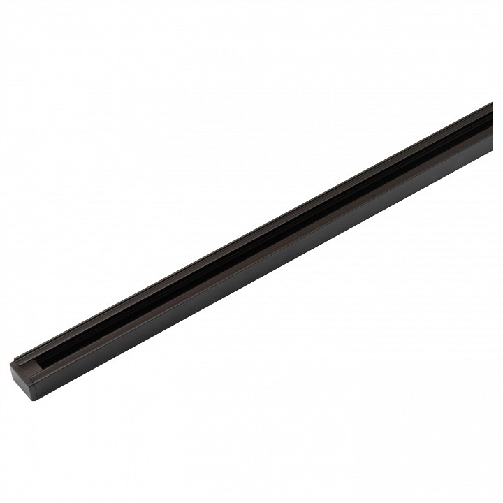 Трек накладной Denkirs DK Track Black TR1001-BK | Denkirs DKTR1001-BK