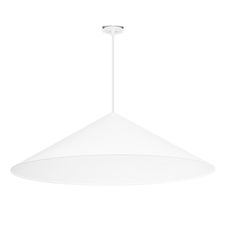 Светильник SP-MAKOTO-R750-14W Warm3000 (WH, 36 deg, 230V, TRIAC) (Arlight, IP20 Металл) | Arlight 054409