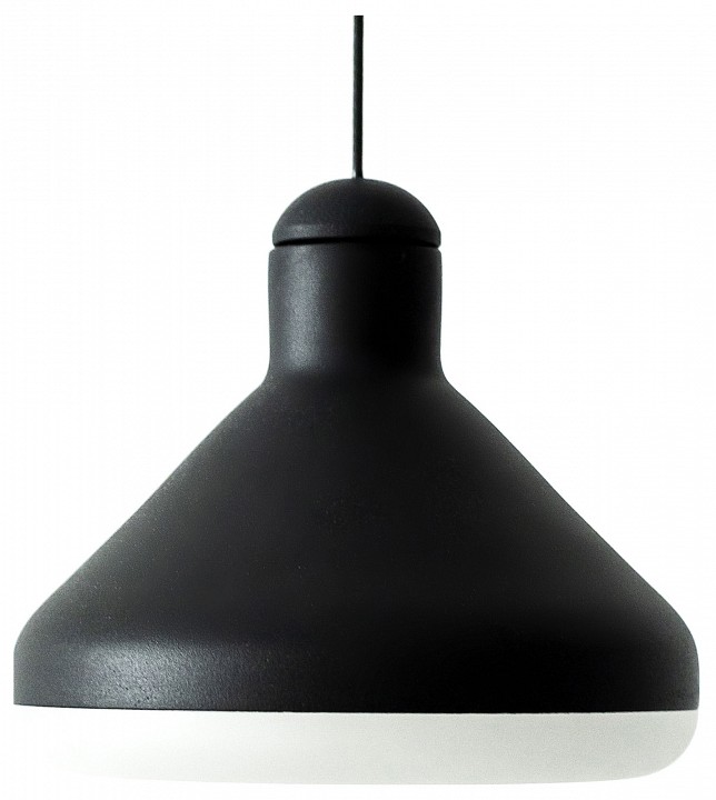 Подвесной светильник Mantra Antares 7310 | Mantra MN7310