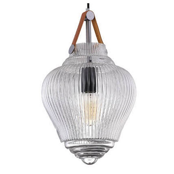 Подвесной светильник Vele Luce Kartell VL5232P21 | Vele Luce VLLVL5232P21