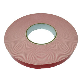 Двухсторонний скотч ADS19-20 для профиля (Arlight, -) | Arlight 013987(1)