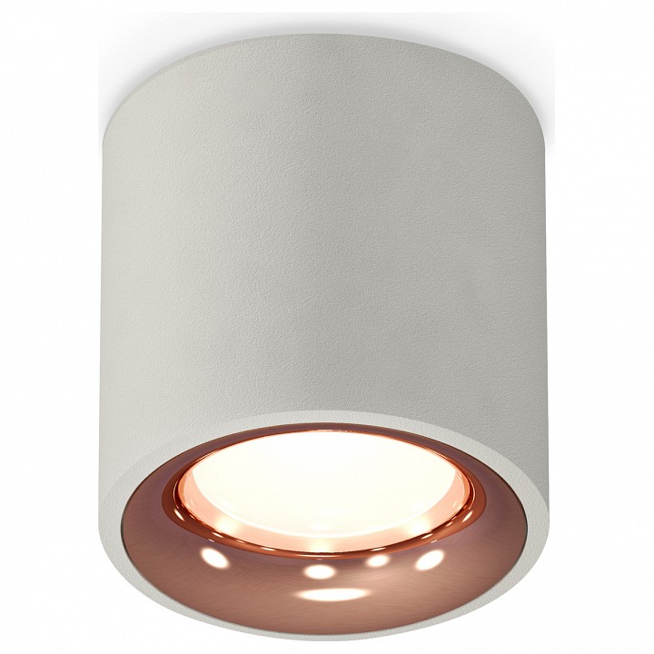 Накладной светильник Ambrella Light XS XS7533025 | Ambrella Light AMBRXS7533025