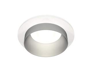 Встраиваемый светильник Ambrella Light XC XC6512023 | Ambrella Light AMBRXC6512023