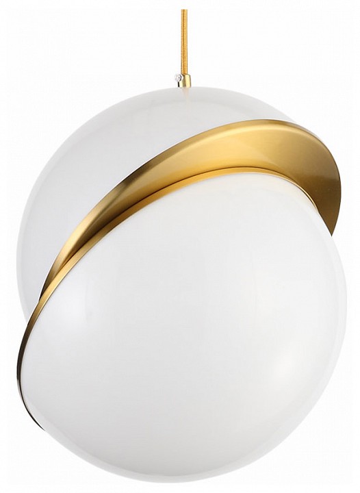 Подвесной светильник ST-Luce Laico SL1164.323.01 | ST-Luce SL1164.323.01