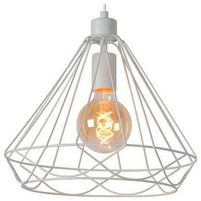Подвесной светильник Lucide Kyara 78385/32/31 | Lucide LCD783853231