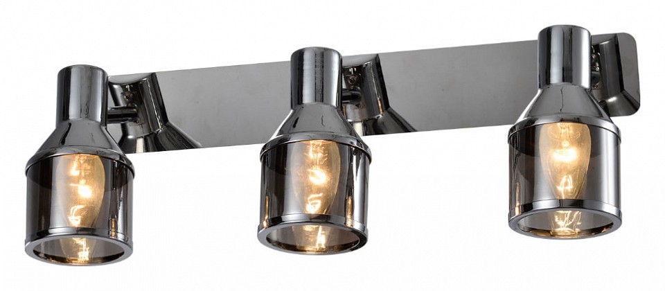 Спот Rivoli Elektra Б0047283 | Rivoli RVLB0047283