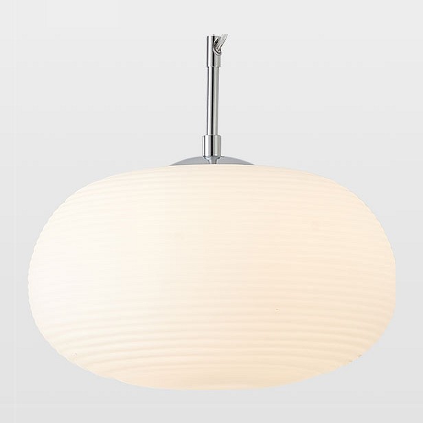 Подвесной светильник Lussole Limestone LSP-8402 | Lussole LSP-8402