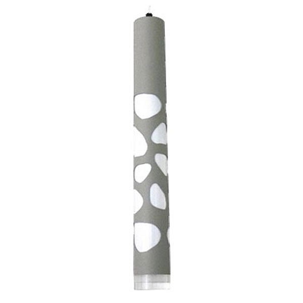 Подвесной светильник Omnilux Arcore OML-101616-20 | Omnilux OMOML-101616-20