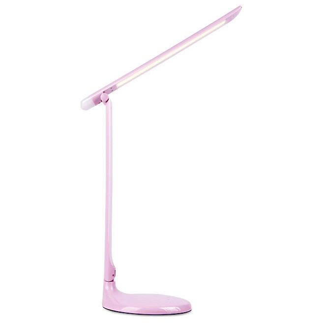 Настольная лампа офисная Ambrella Light DE DE551 | Ambrella Light AMBRDE551