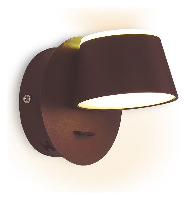 Бра Ambrella Light FW FW168 | Ambrella Light AMBRFW168
