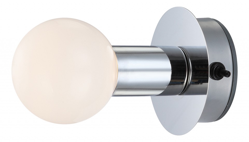 Светильник на штанге Globo Solig 44202-1 | Globo GB44202_1