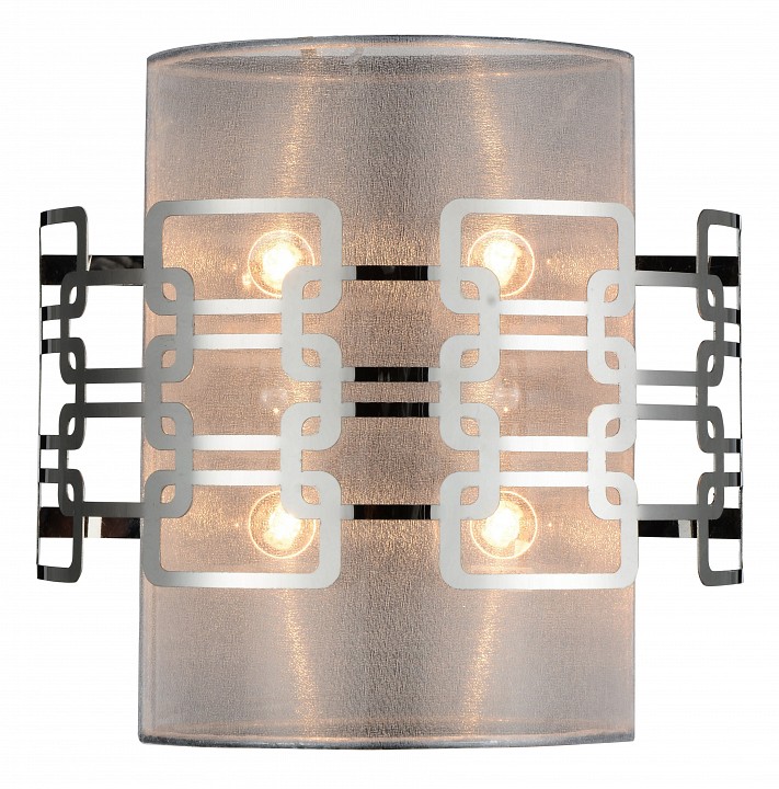 Накладной светильник ST-Luce SL940 SL940.101.04 | ST-Luce SL940.101.04
