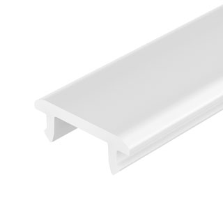 Экран SL-W9-10000 OPAL (Arlight, Пластик) | Arlight 064171