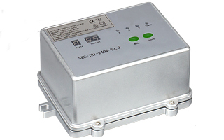 Контроллер NEO-RGB-181-240V (Arlight, -) | Arlight 018543