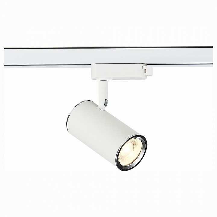Светильник на штанге ST-Luce Cromi ST301.506.01 | ST-Luce ST301.506.01