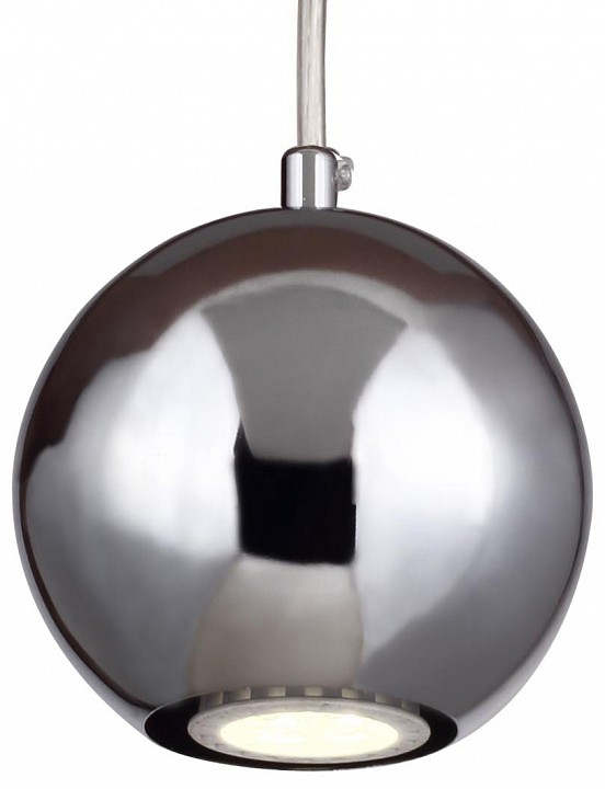 Подвесной светильник Favourite Giallo 1598-1P | Favourite FV1598-1P