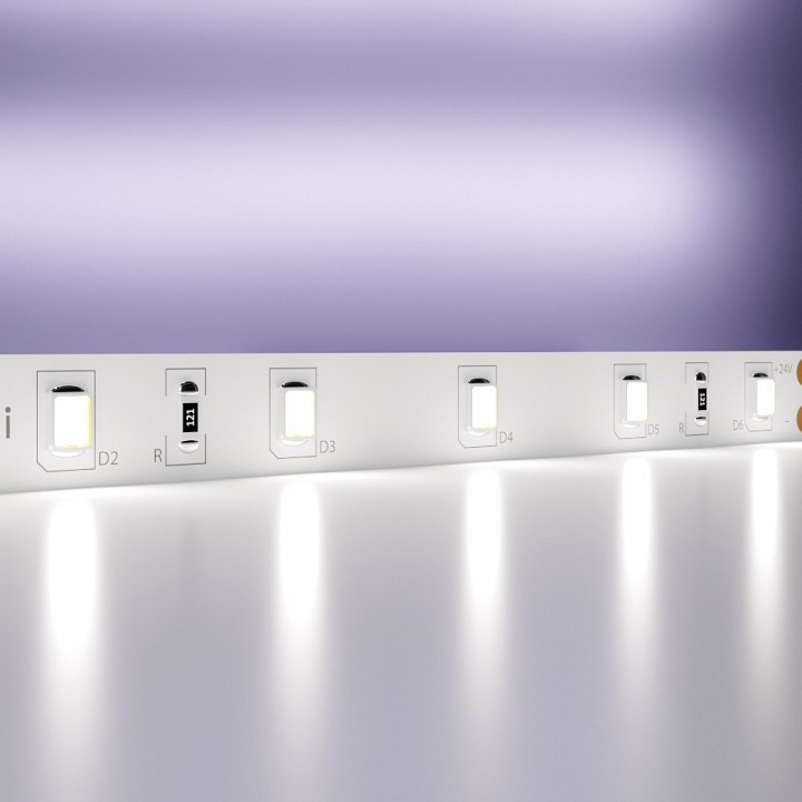Лента светодиодная Maytoni Led strip 20015 | Maytoni MY20015m
