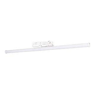 Светильник LGD-TUBE-TURN-4TR-L900-30W Day4000 (WH, 180 deg, 230V) (Arlight, IP20 Металл) | Arlight 036294