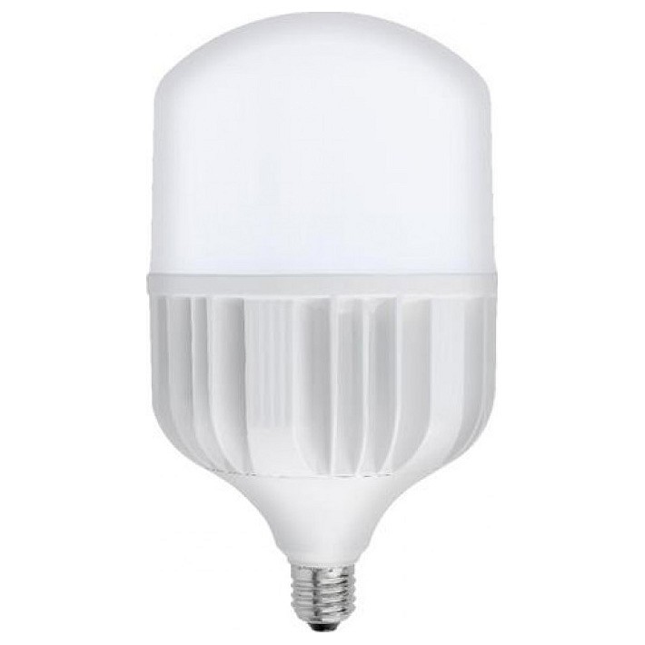 Лампа светодиодная Horoz Electric Torch E27 100Вт 4200K HRZ33000006 | Horoz Electric HRZ33000006