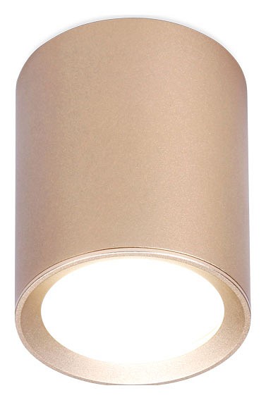 Накладной светильник Ambrella Light TN TN216 | Ambrella Light AMBRTN216
