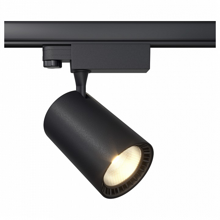Подвесной светильник Maytoni Orlo P085PL-12W3K-W | Maytoni MYP085PL-12W3K-W
