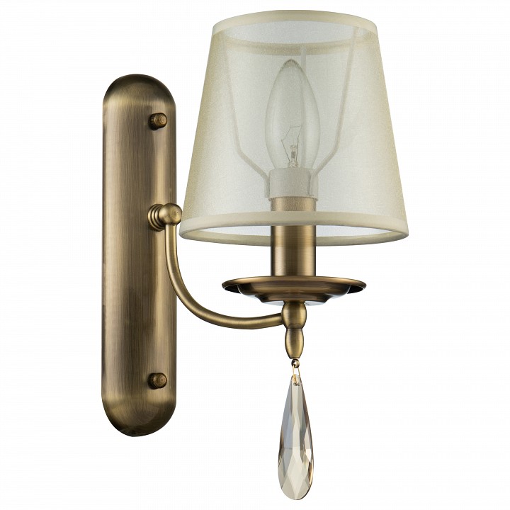 Бра F-promo Imber 2639-1W | F-promo FV2639-1W