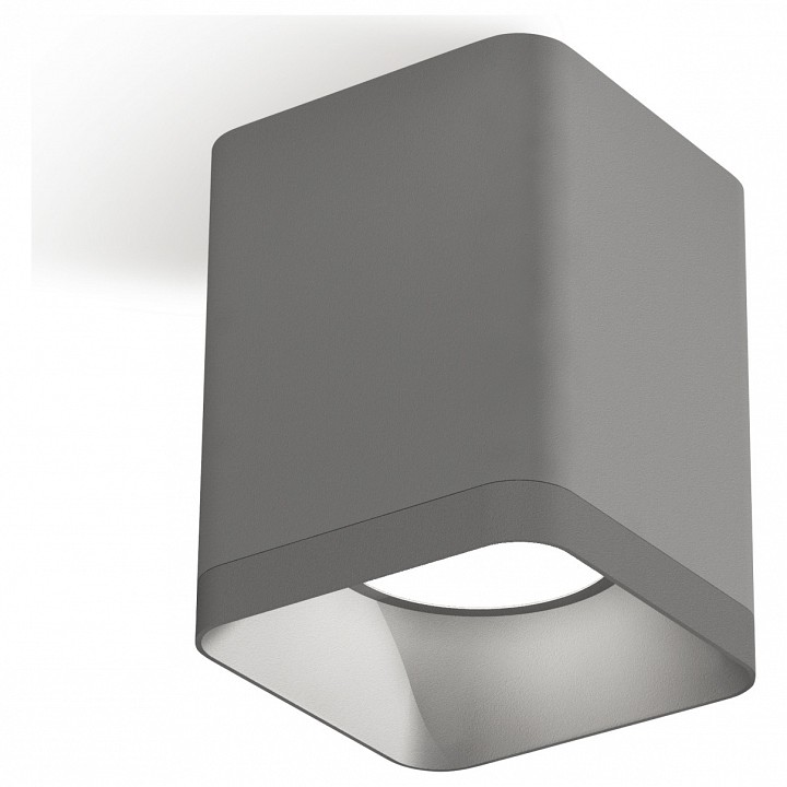 Накладной светильник Ambrella Light XS XS7814003 | Ambrella Light AMBRXS7814003