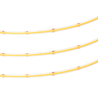 Лента герметичная COB-SE-X378-8mm 24V Warm3000 (11 W/m, IP65, 5m) (Arlight, -) | Arlight 058302