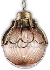 Подвесной светильник Feron Верона 11557 | Feron FE11557