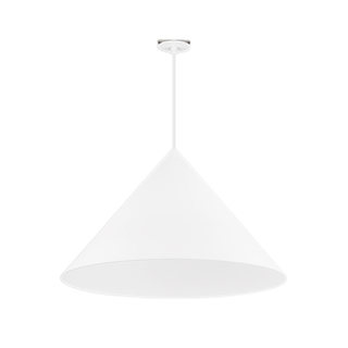 Светильник SP-MAKOTO-R550-14W Warm3000 (WH, 36 deg, 230V, TRIAC) (Arlight, IP20 Металл) | Arlight 054410
