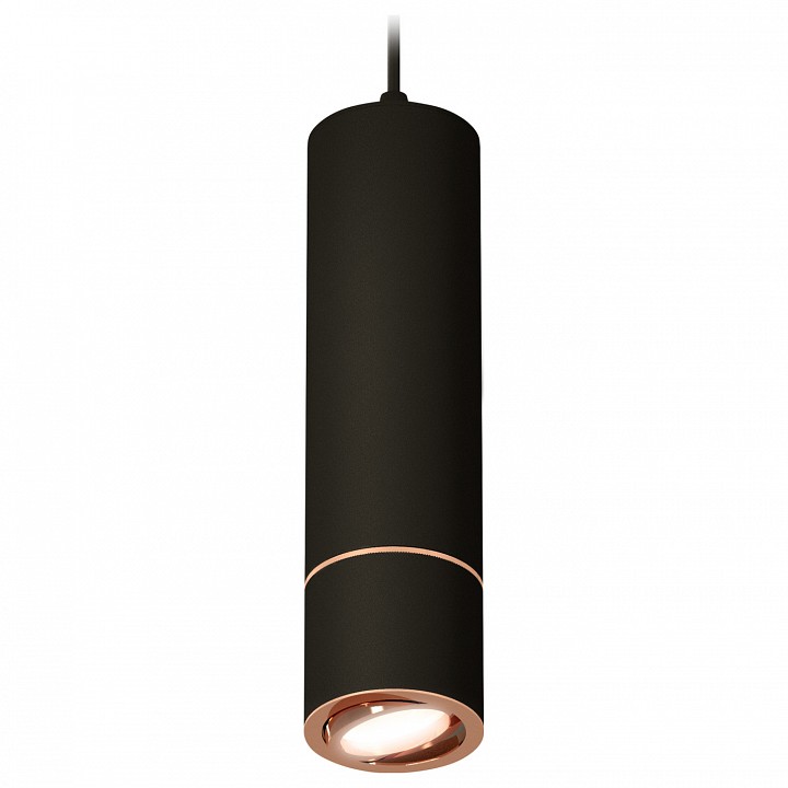 Подвесной светильник Ambrella Light XP XP7402055 | Ambrella Light AMBRXP7402055