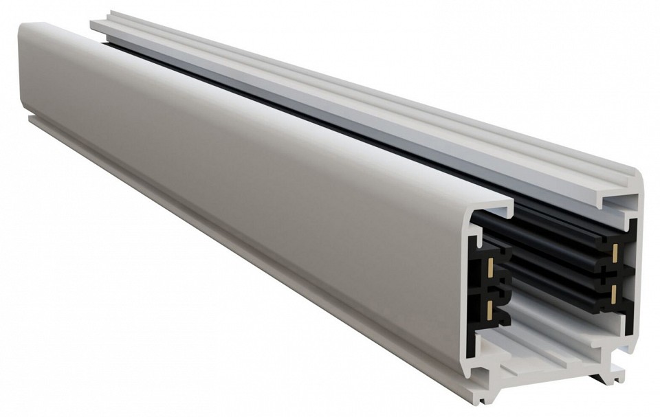 Трек накладной Maytoni Busbar trunkings TRX005-312W | Maytoni MYTRX005-312W