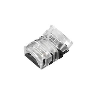 Коннектор HIP-GERM-MONO-10-2pin-STS (Arlight, IP55) | Arlight 032003