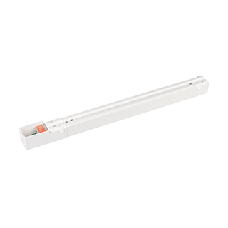 Блок питания ARV-SP-48100-MAG-VIBE-PFC-WH (48V, 2.2A, 100W) (Arlight, IP20 Металл) | Arlight 046127