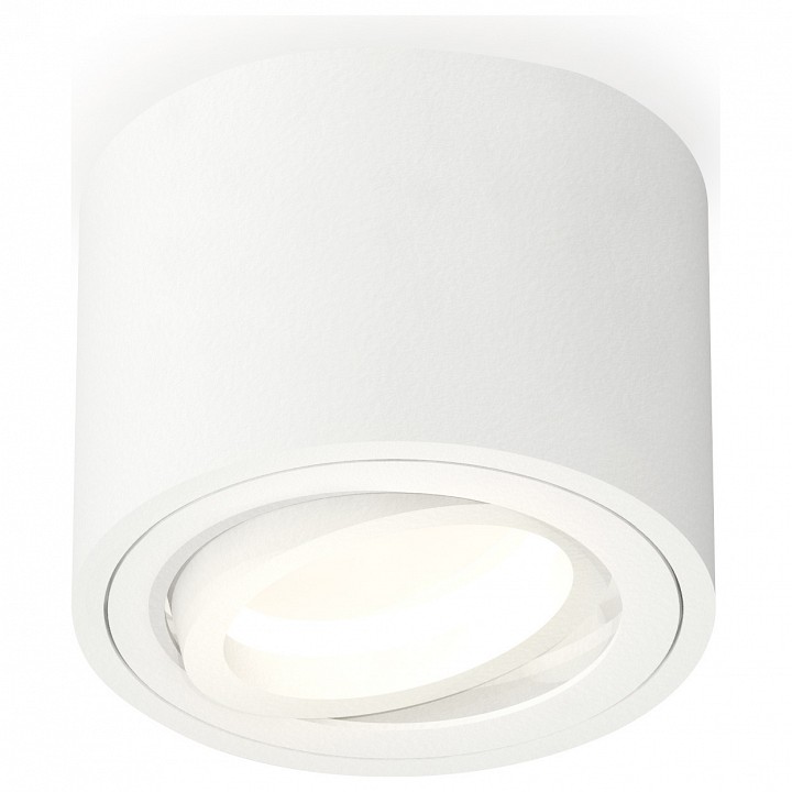 Накладной светильник Ambrella Light XS XS7510001 | Ambrella Light AMBRXS7510001
