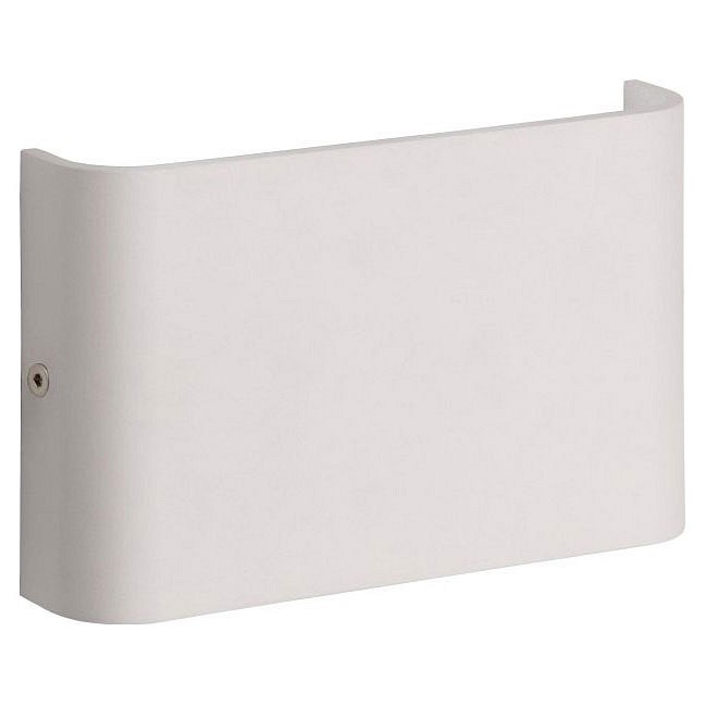 Накладной светильник Lucide Nimo 17813/24/31 | Lucide LCD178132431