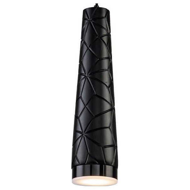 Подвесной светильник Favourite Vikont 2714-1P | Favourite FV2714-1P