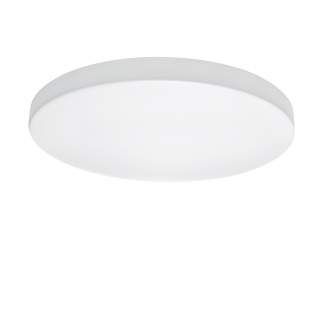 225264 Светильник ARCO CYL LED 26W 2500LM БЕЛЫЙ 4000K (в комплекте) | Lightstar LS225264