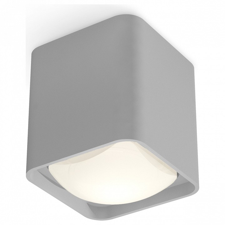 Накладной светильник Ambrella Light XS XS7842011 | Ambrella Light AMBRXS7842011