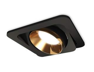 Встраиваемый светильник Ambrella Light XC XC7659024 | Ambrella Light AMBRXC7659024