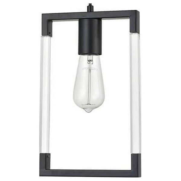 Подвесной светильник Vele Luce Turin VL5022P01 | Vele Luce VLLVL5022P01