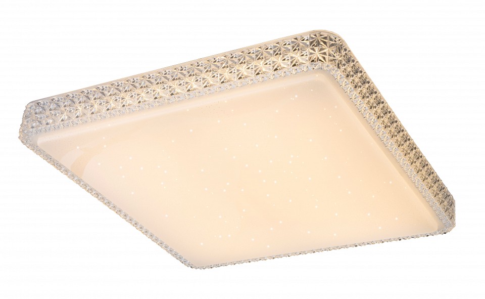 Накладной светильник Globo Kelly 41339-48 | Globo GB41339-48