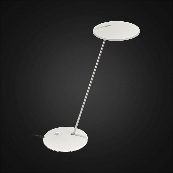Настольная лампа офисная Citilux Ньютон CL803030 | Citilux CL803030